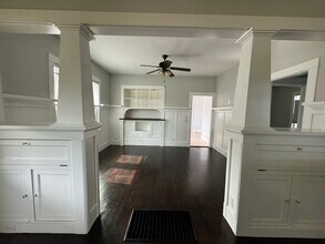 498 Johnston St in Woodland, CA - Building Photo - Building Photo
