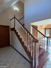 1818 Union Carbide Rd in Woodbine, GA - Building Photo - Building Photo