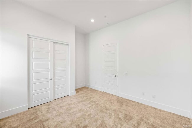 property at 11914 Churchill Wy