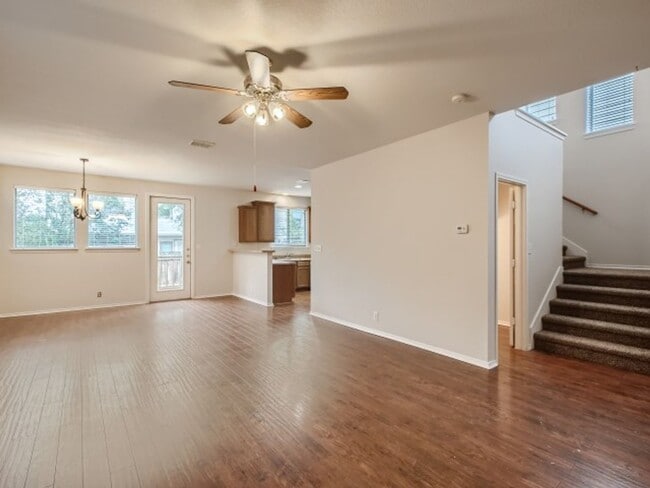 1214 Whitby Tower in San Antonio, TX - Building Photo - Building Photo