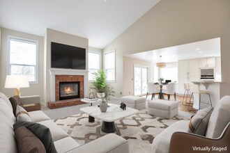 20271 E Lake Ave in Centennial, CO - Building Photo - Building Photo