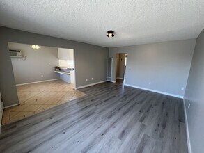 149 Delano St in Anaheim, CA - Building Photo - Building Photo