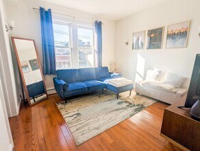 582 60th St in West New York, NJ - Building Photo - Building Photo