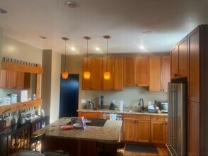 3101 Fait Ave in Baltimore, MD - Building Photo - Building Photo