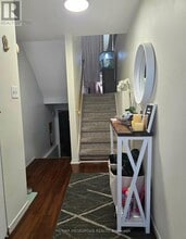 222 Pearson St in Oshawa, ON - Building Photo - Building Photo