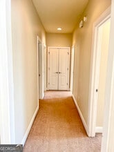 36 Coastal Walk in St. Marys, GA - Building Photo - Building Photo