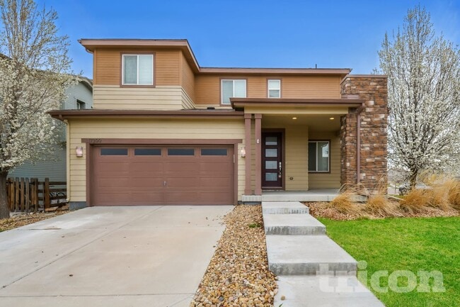 property at 17299 E 109th Ave