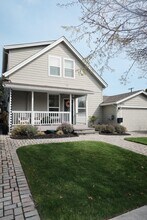 2325 Cherrystone Dr in San Jose, CA - Building Photo - Building Photo