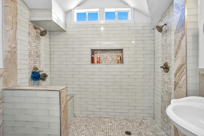 property at 631 Clear Lake Rd