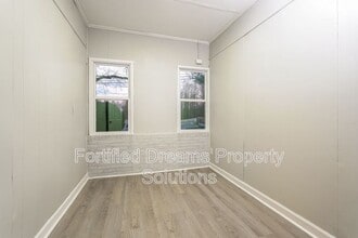 1207 Thomason St in Lexington, NC - Building Photo - Building Photo