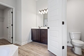 13859 Molly Madeline Ln in Olive Branch, MS - Building Photo - Building Photo