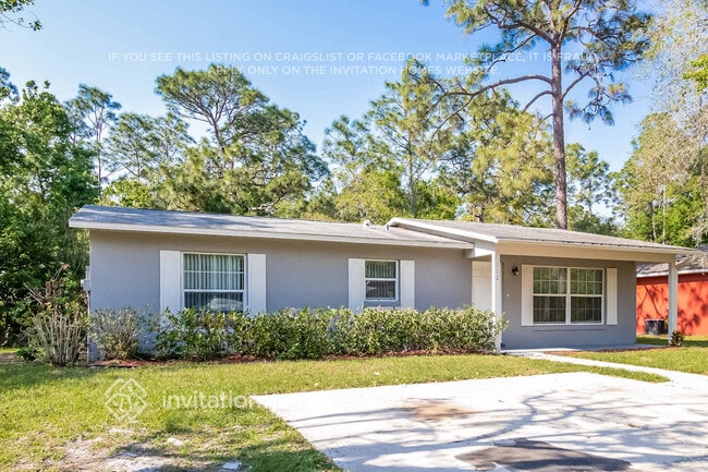property at 110 Centennial Dr
