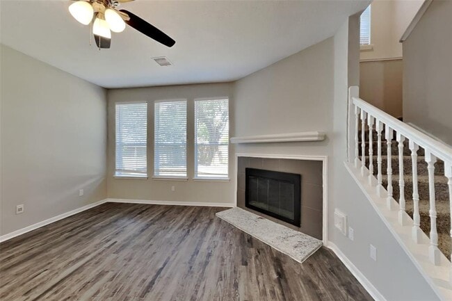 14506 Cypress Green Dr in Cypress, TX - Building Photo - Building Photo