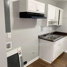 719 Palmetto Ave in Columbus, GA - Building Photo - Building Photo