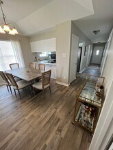 412 Belle Chase Ct S in Fairhope, AL - Building Photo - Building Photo