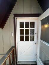 654 Eloise Ave in South Lake Tahoe, CA - Building Photo - Building Photo