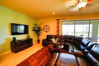 8809 Rhodes St in Kissimmee, FL - Building Photo - Building Photo