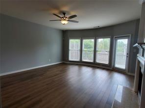 306 Suwanee Ave in Suwanee, GA - Building Photo - Building Photo