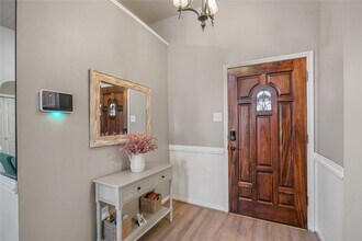 31203 Baker Lake Dr in Spring, TX - Building Photo - Building Photo