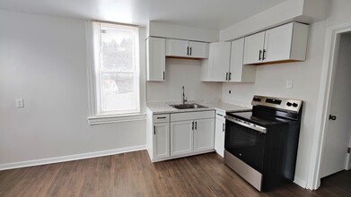 621 Evergreen Ave in Pittsburgh, PA - Building Photo - Building Photo