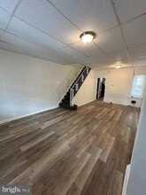 2047 Albright St in Philadelphia, PA - Building Photo - Building Photo