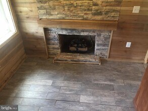 4609 Dumfries Rd in Catlett, VA - Building Photo - Building Photo