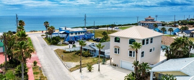 property at 100 Marlin Dr
