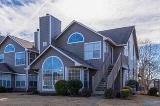 171 Waters Edge Ln in Madison, AL - Building Photo - Building Photo