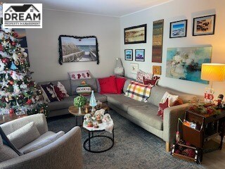 727 Oak Ave in Sarnia, ON - Building Photo - Building Photo