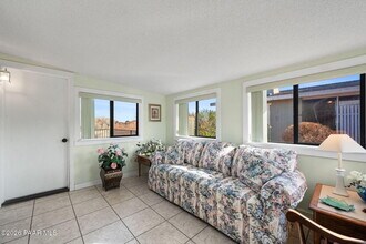 1804 Speer Rd in Prescott, AZ - Building Photo - Building Photo