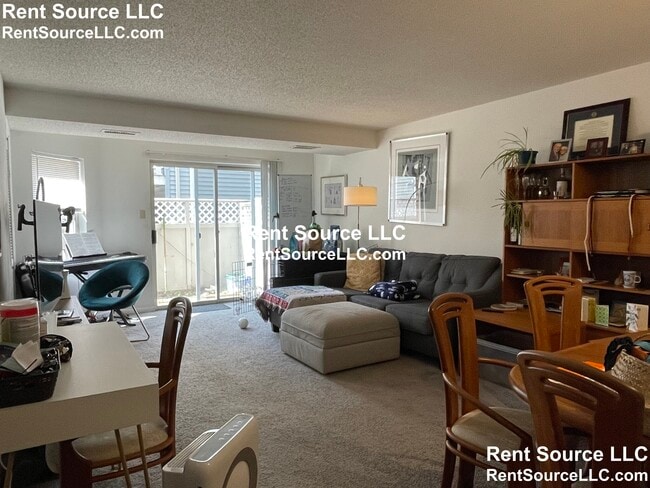 175 Beacon St in Somerville, MA - Building Photo - Building Photo