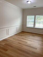 7500 Burton Ln in McKinney, TX - Building Photo - Building Photo