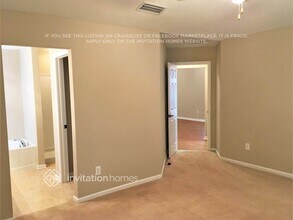 4011 Pebble Brooke Circle South in Orange Park, FL - Foto de edificio - Building Photo