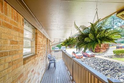 125 Carl Dr in Hot Springs, AR - Building Photo - Building Photo