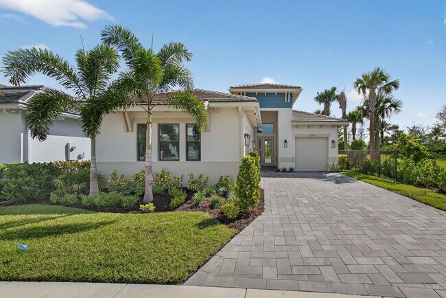 13069 Feathering Wy in Palm Beach Gardens, FL - Building Photo - Building Photo