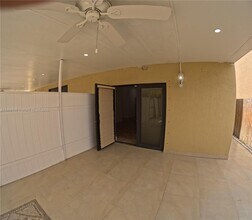 13376 SW 268th Terrace in Princeton, FL - Building Photo - Building Photo