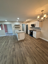3993 NW Cinnamon Tree Cir in Jensen Beach, FL - Building Photo - Building Photo