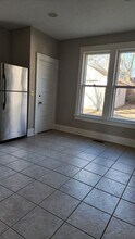 4906 Cass St in Omaha, NE - Building Photo - Building Photo