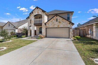 105 Checkerspot Ct in Georgetown, TX - Building Photo - Building Photo