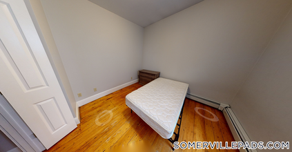 11 Beacon St in Somerville, MA - Building Photo - Building Photo