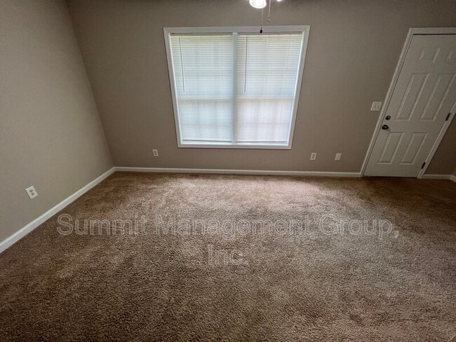 158 Elder Dr SE in Social Circle, GA - Building Photo - Building Photo