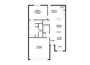 213 Capital Hl Vw in Liberty Hill, TX - Building Photo - Building Photo