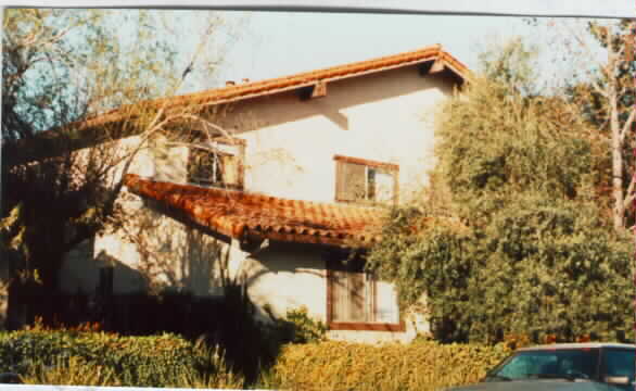 481 La Conner Dr in Sunnyvale, CA - Building Photo - Building Photo