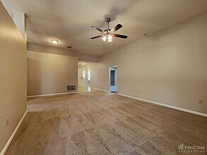 3925 Hideaway Lane in Middleburg, FL - Building Photo - Building Photo