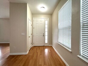 10849 Spider Lily Dr in Orlando, FL - Building Photo - Building Photo