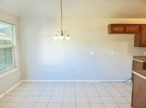 508 Waterford St in Farmersville, TX - Building Photo - Building Photo