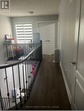 63 Cedarwood Cres in Brampton, ON - Building Photo - Building Photo