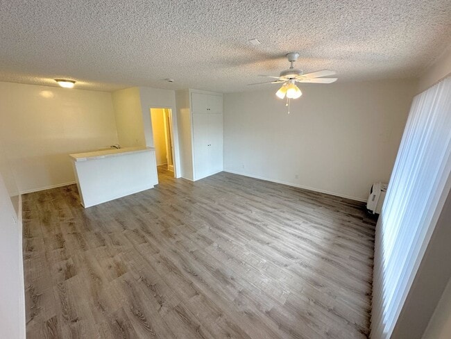 8750 Topanga Canyon Blvd