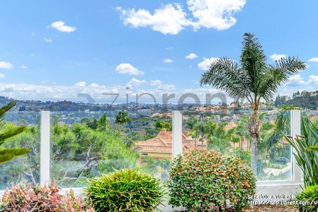 property at 20 Sierra Vista