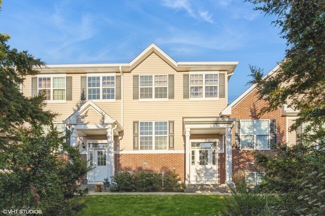 property at 3727 Bailey Rd